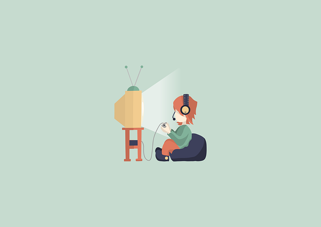 Video Placeholder