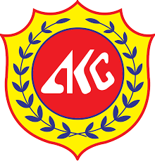 Abul Khair Group